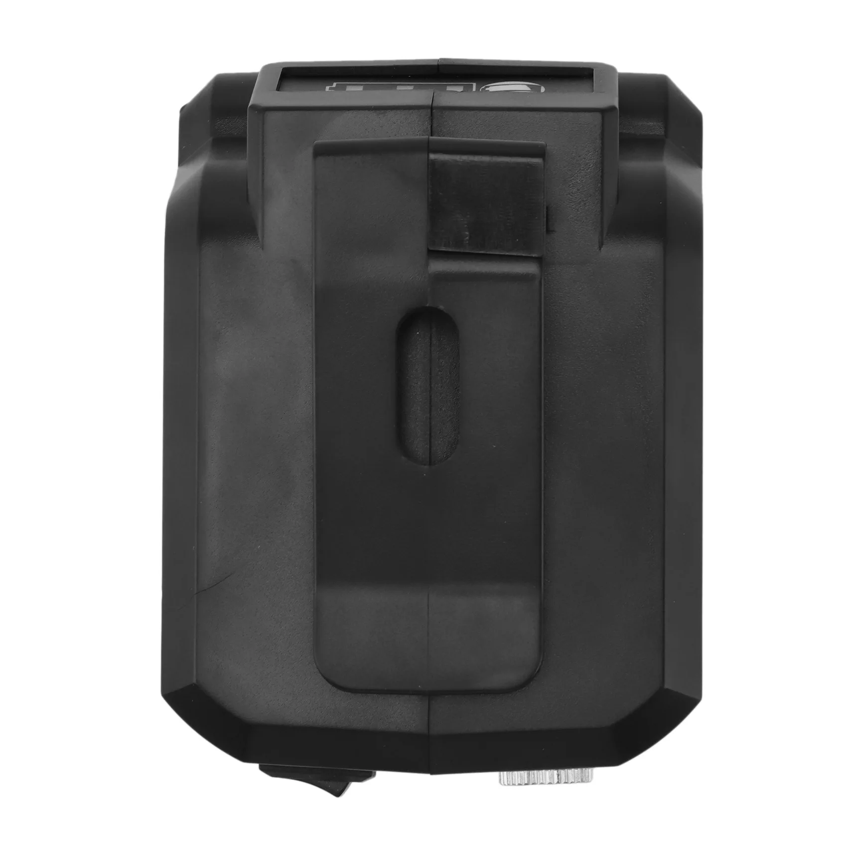 

Адаптер для аккумуляторов Y69A MK18B для Makita 18V BL1815G BL1813G Li-Ion, зарядное устройство USB для ПК и мобильных телефонов, выходной разъем DC 12V