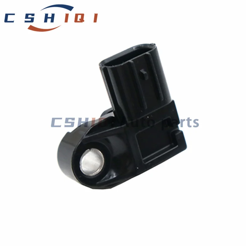 1865A035 Air Intake Manifold Boost Pressure MAP Snesor For MITSUBISHI L200 PAJERO 3.2L 079800-7790