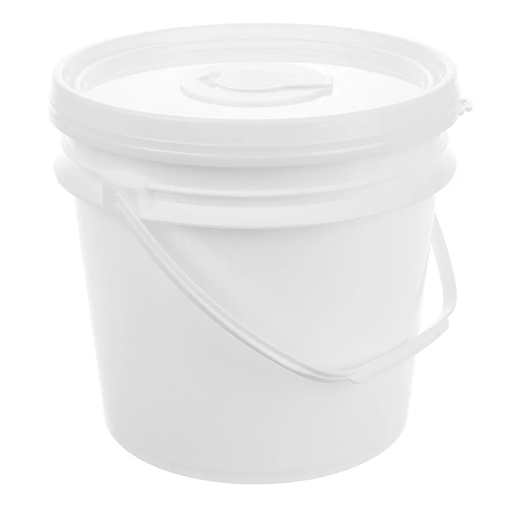 

Wet Wipes Bucket Refillable Dispenser Flushable Container Large Capacity Portable Car Baby Plastic Lid Travel Bathroom