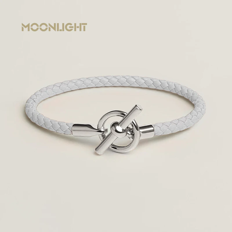 Thumbnail 4 - #64 Womens Charm Bracelets Comparison Guide