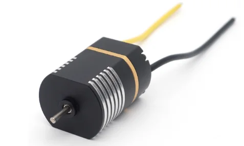 

Super Power Brushless 280 Motor Suitable for Electric Hand Sensored Brushless Motor,Constant Speed Brushless 280