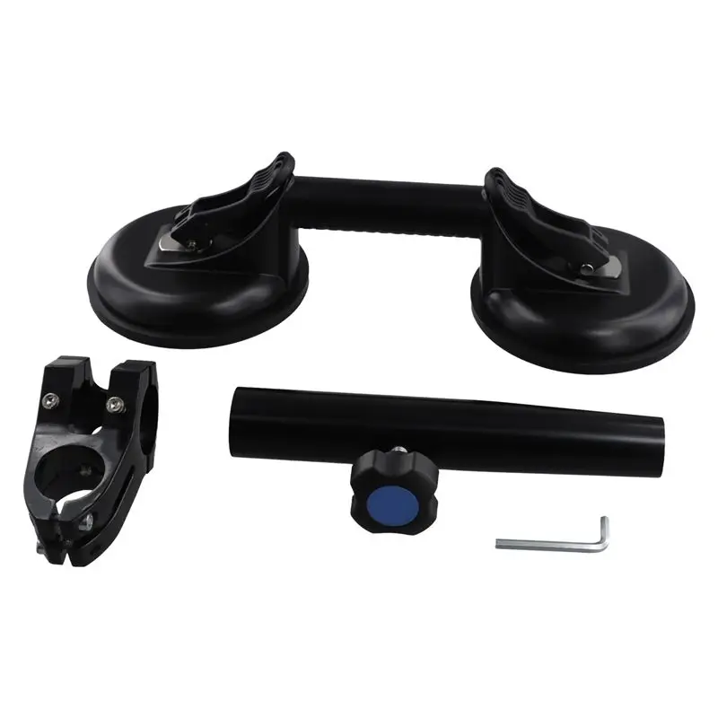 kit-de-support-de-mat-de-drapeau-fiable-avec-ventouse-support-de-drapeau-a-ventouse-pour-suv-tout-terrain-camion-camping-car-yacht-moto-vtt-utv