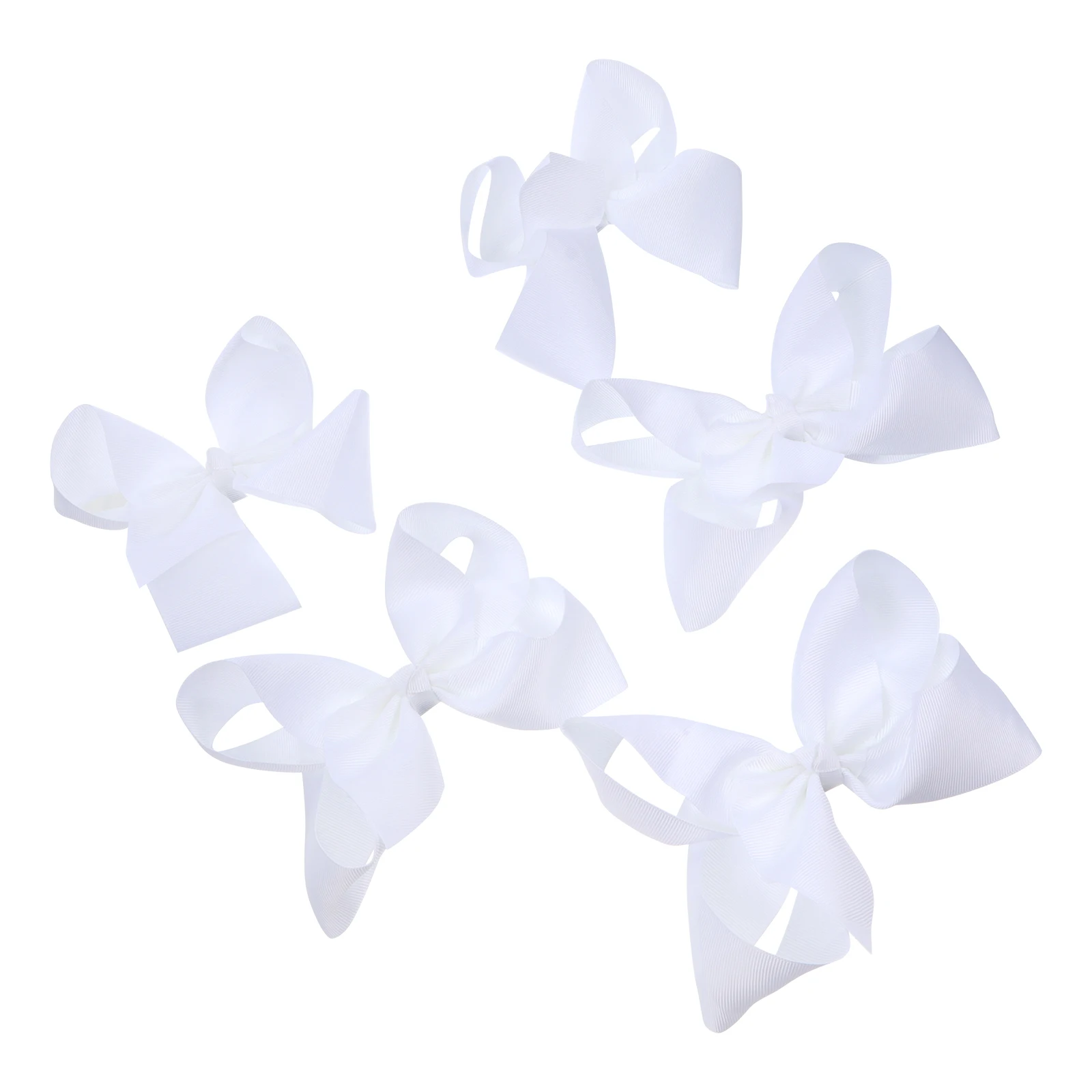 

Аксессуары, нежные, простые, милые, вечерние, рождественский подарок, бант, детская заколка для волос, заколка для волос, заколка для волос, головной убор