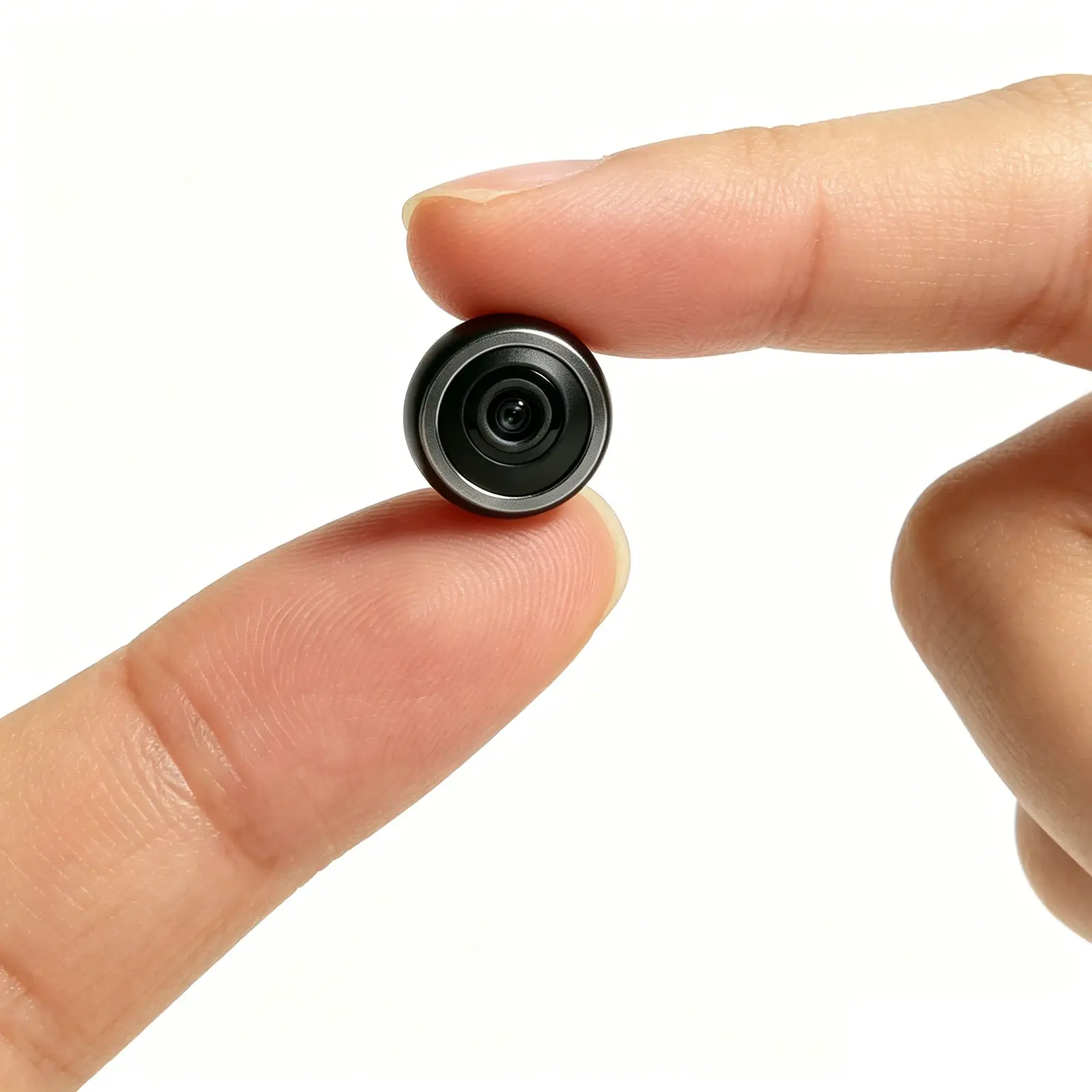 A23 Ultra Small Home Security Camera System
