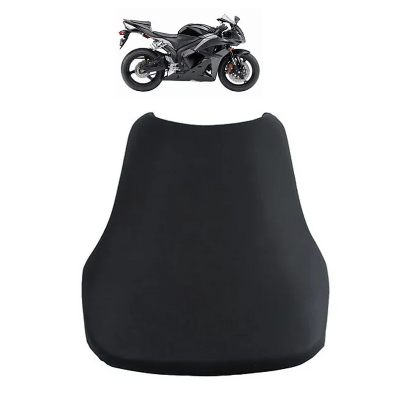 

Motorcycle Acsessories Front Seat Pillion For Honda CBR600RR CBR 600 RR 2003-2004 Accessories Rider