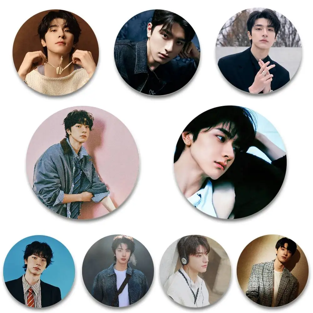 Linyi Star Actor Ba…