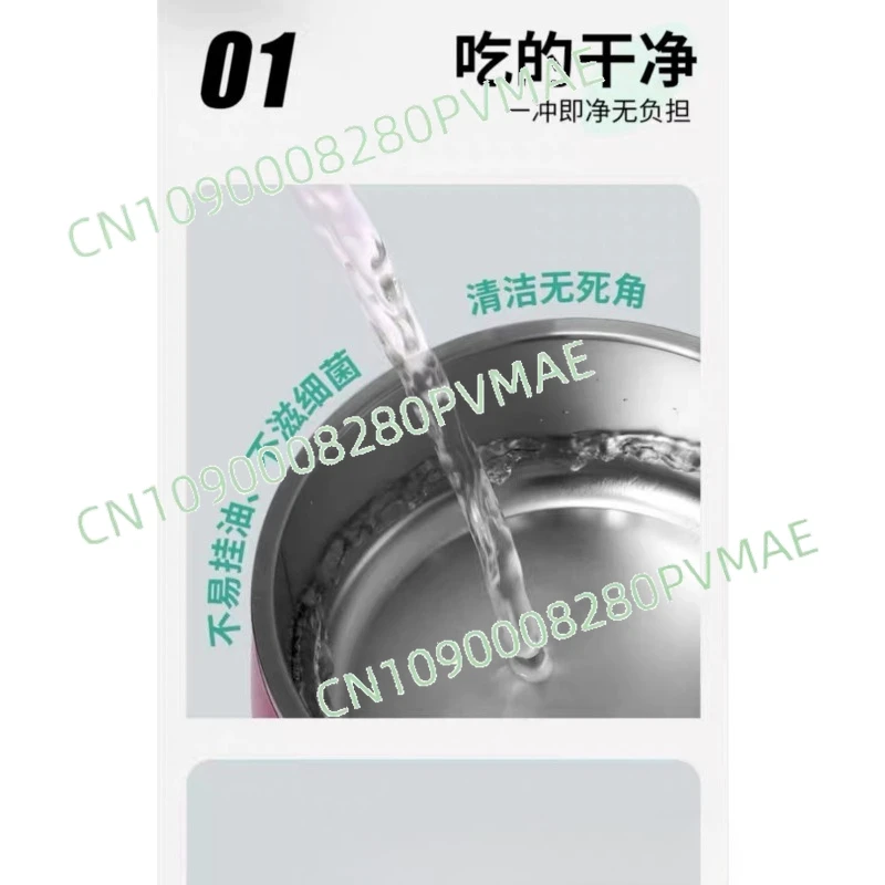 bol-pour-chien-en-acier-inoxydable-–-bassin-d'eau-et-de-nourriture-pour-animaux-de-compagnie-anti-choc-facile-a-nettoyer-pour-petits-chiens