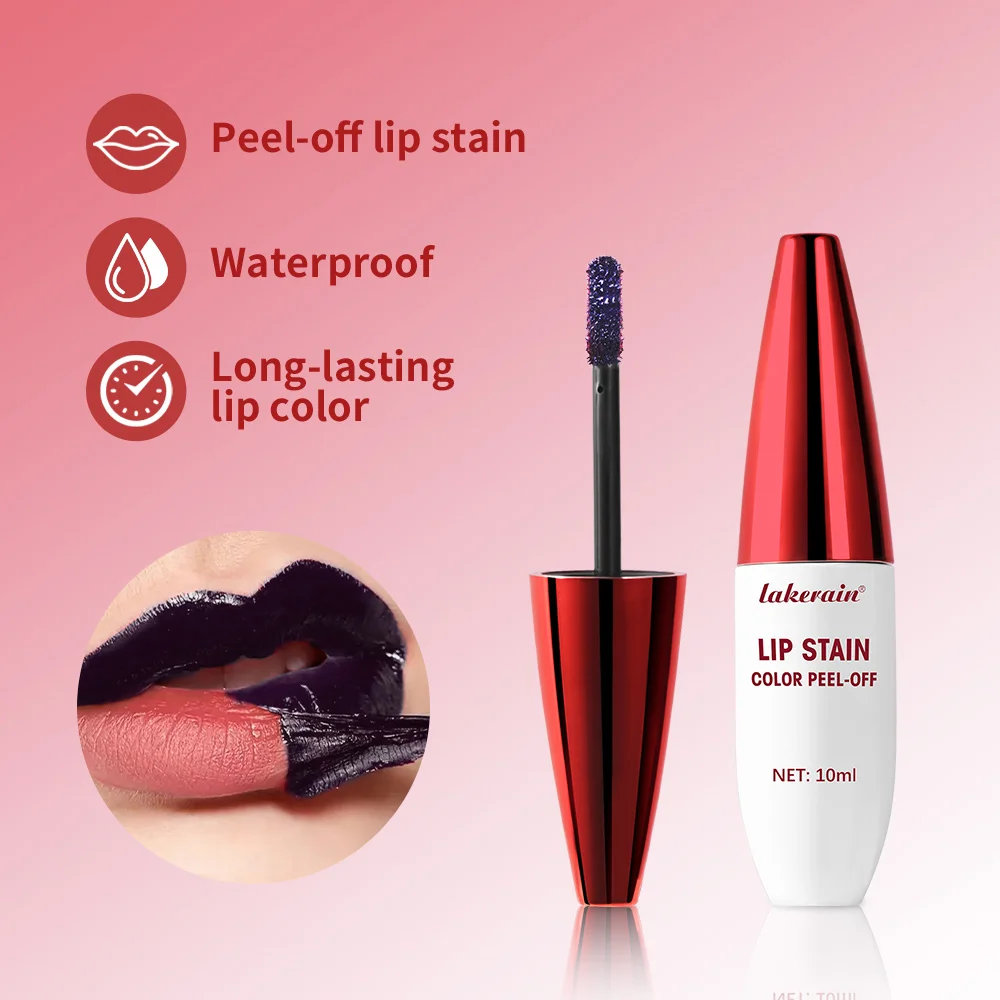 Thumbnail 2 - #60 Best Lip Stains to Buy In 2026