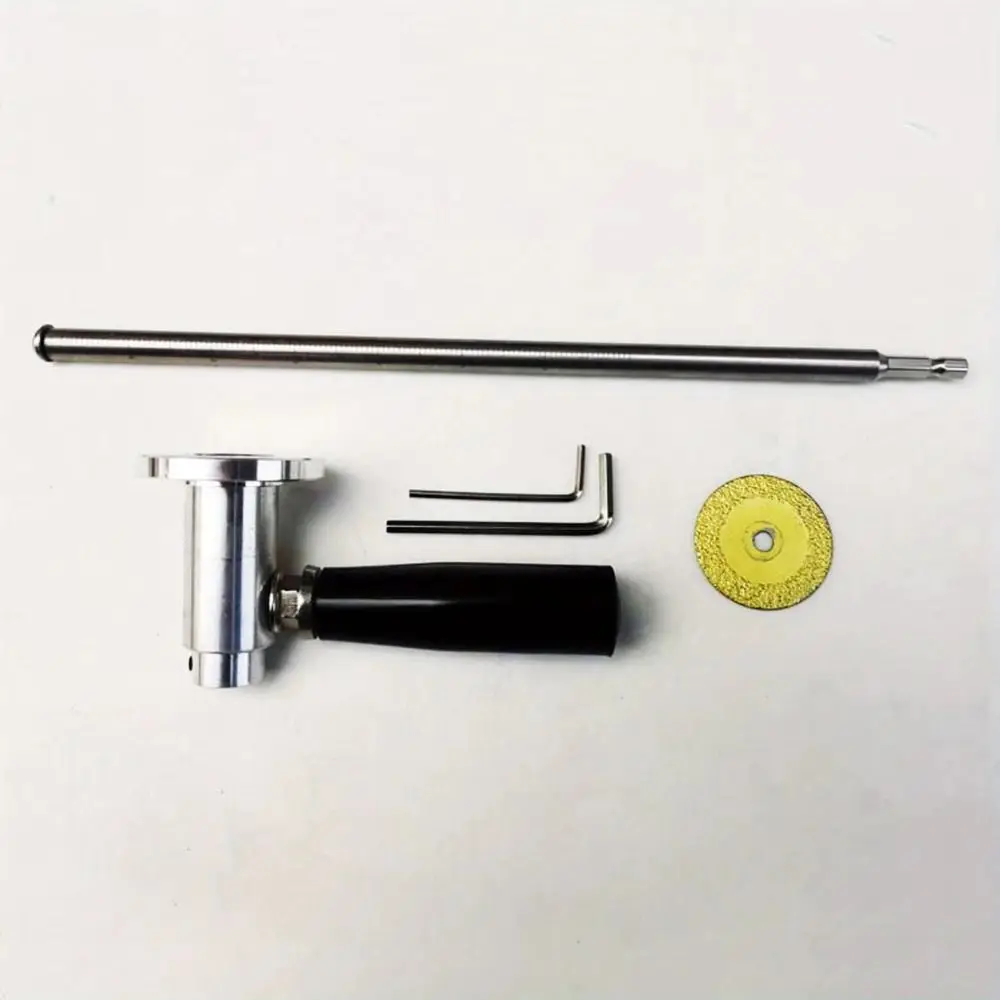 Thumbnail 3 - #7 Pipe Cutters Comparison Guide
