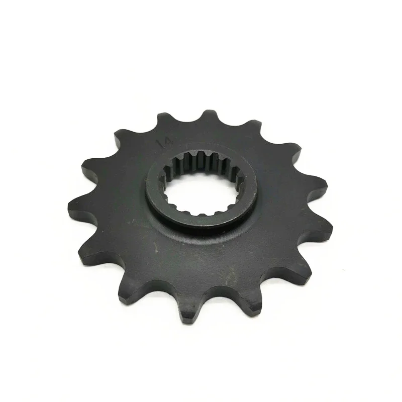 For Honda CRM250 Cr… - image