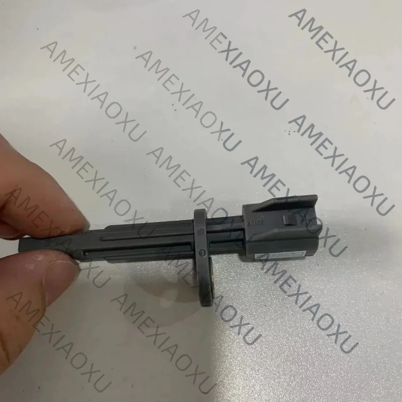 

Новый передний датчик скорости колеса ABS для Volvo S60-90 XC60 XC90 2016-2020