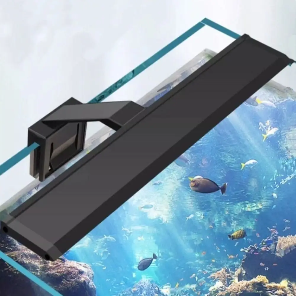 Fishbowl Lighting 7… - image