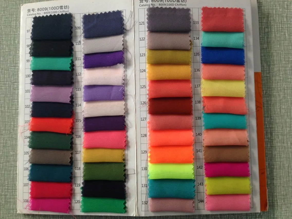 Chiffon lange avondjurk voor dames appliqué kant elegante feestjurken moederjurk lange avondjurk op maat met pet