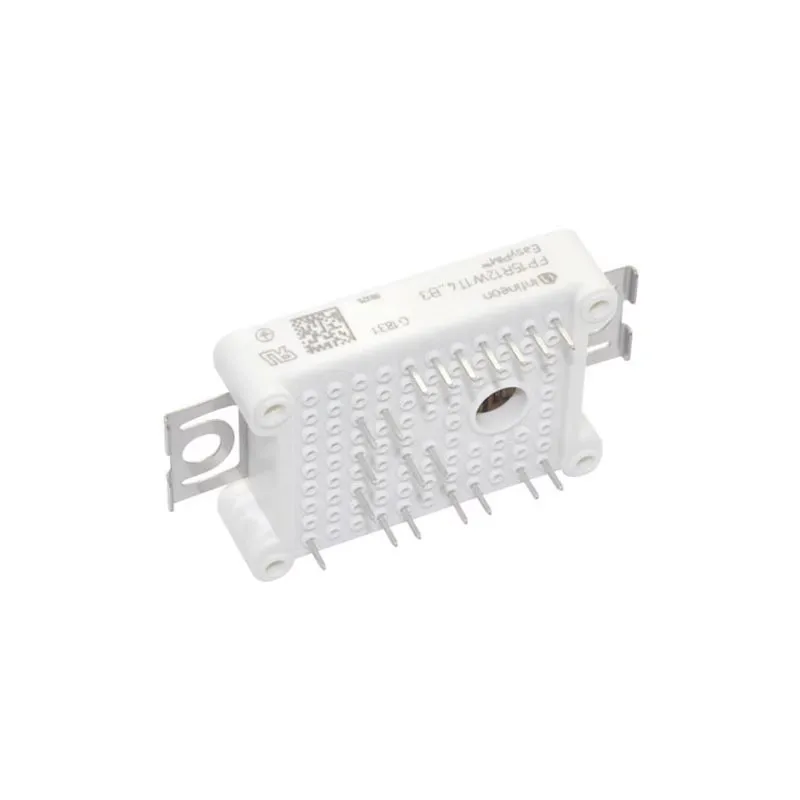 FP15R12W1T4-B3 IGBT Module New Original