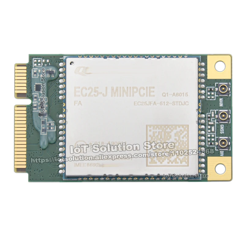 ec25-j-for-japan-region-operator-4g-lte-cat4-150mbps-50mbps-wireless-communication-module-ec25j-ec25jfa-ec25jfa-minipcie