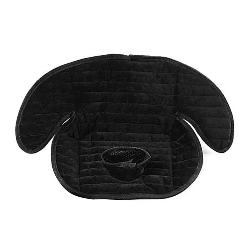 Car Baby Seat Pad Waterproof Non-slip Insulation Pad Portable Baby Seat Child Car Seat Cushion Protector Pad For Auto Kids