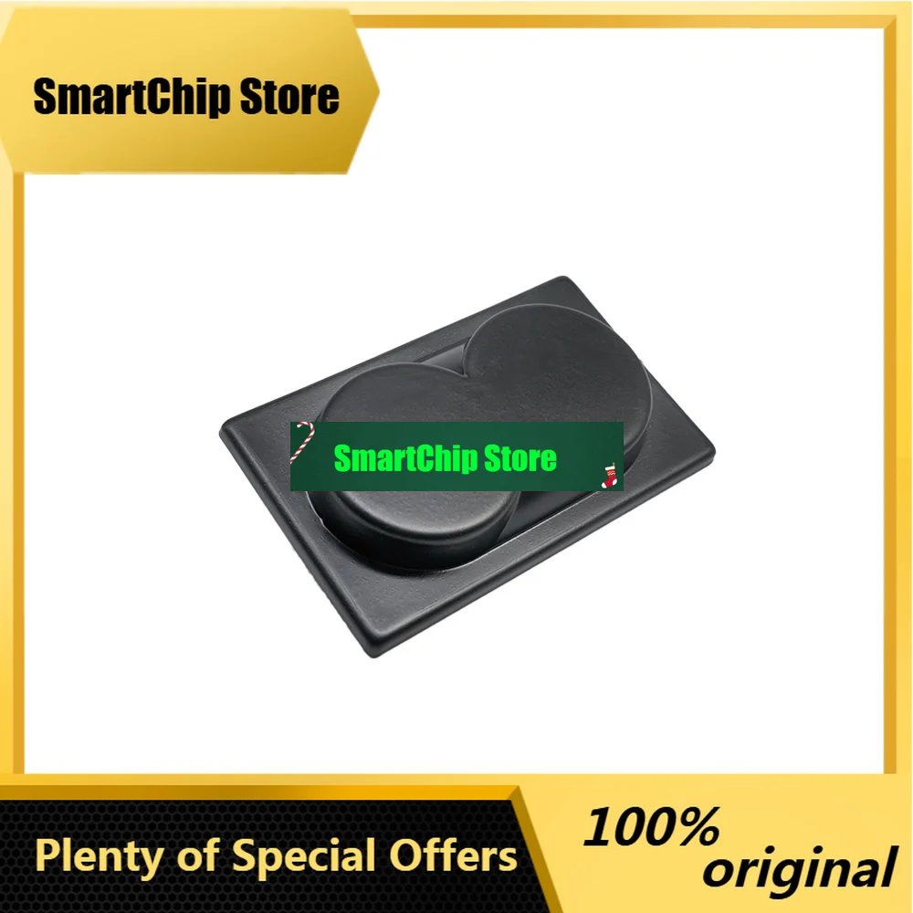 SmCpTrueRC X²-Air 5 - 5dBi Directional Patch For Long Range Flying, Compatible With Most VTX Systems