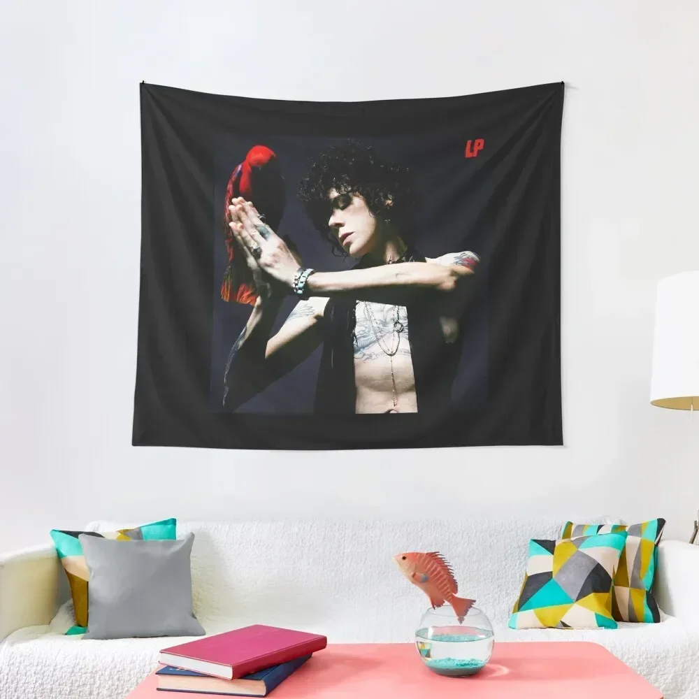 

churches Tapestry Cute Room Things Decoration For Rooms Cute Decor Tapestry