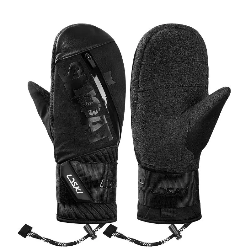 gants-de-ski-snowboard-pour-hommes-et-femmes-thermiques-et-impermeables-pour-sports-d'hiver-chauds-pour-equitation-moto-velo-ecran-tactile