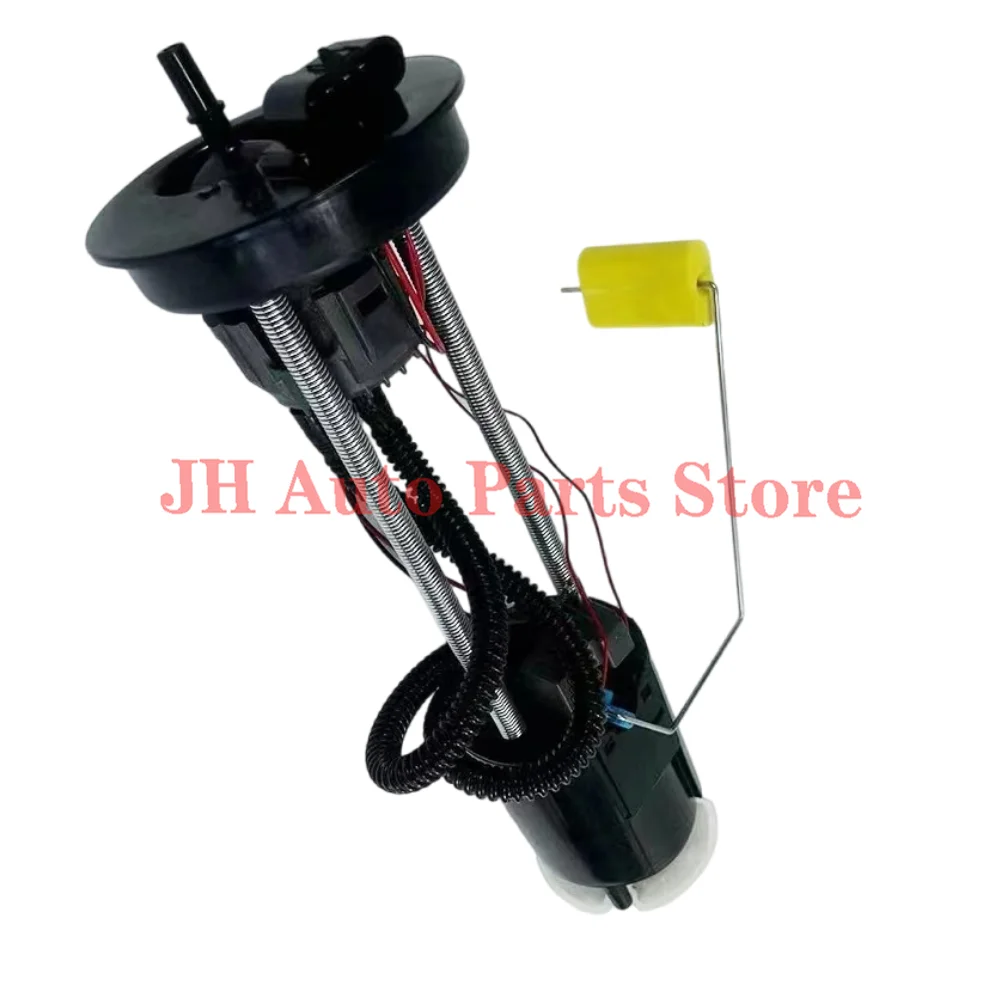 Zespół modułu elektrycznej pompy paliwa JH pasuje do Bombardier Sea-Doo GTI GTX RXP RXT 2008 2009 2010 2011 2012 OEM 275500779