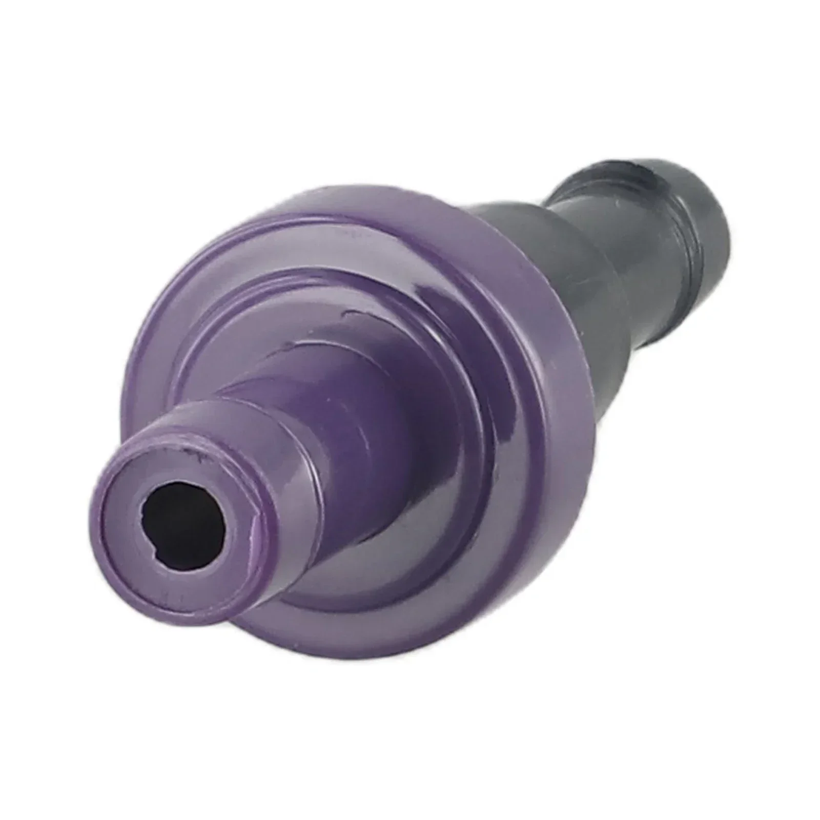 Valvola PCV OEM 94580183 per Mazda RX-7 per Suzuki per Swift per Daewoo per Matiz gruppo valvola PCV di alta qualità