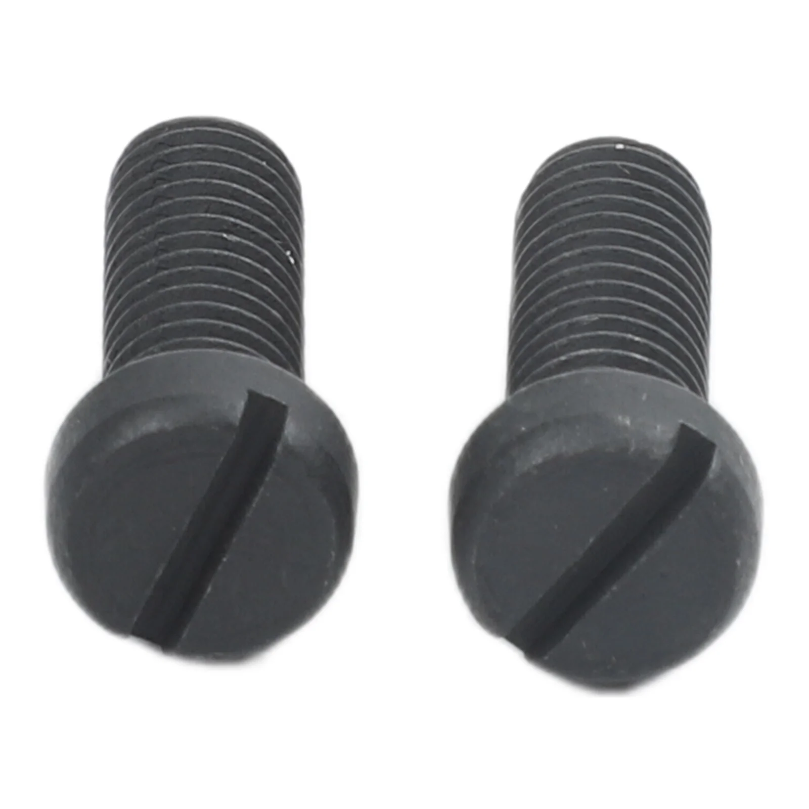Part Number 251468-5 Chuck Screw for m6 Replacement Tool Brand New High Compatibility Metal Material Chuck Screw For Power Tools