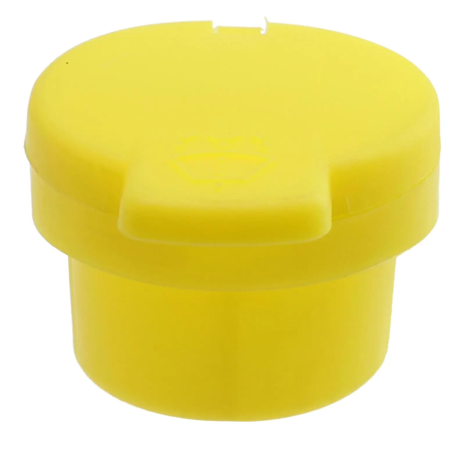 

1 Pcs Car Tank Cap Lid Cover 28 91 300 05R 289130004R 289130005R 289135972R 289158965R Plastic Washer Fluid Reservoir