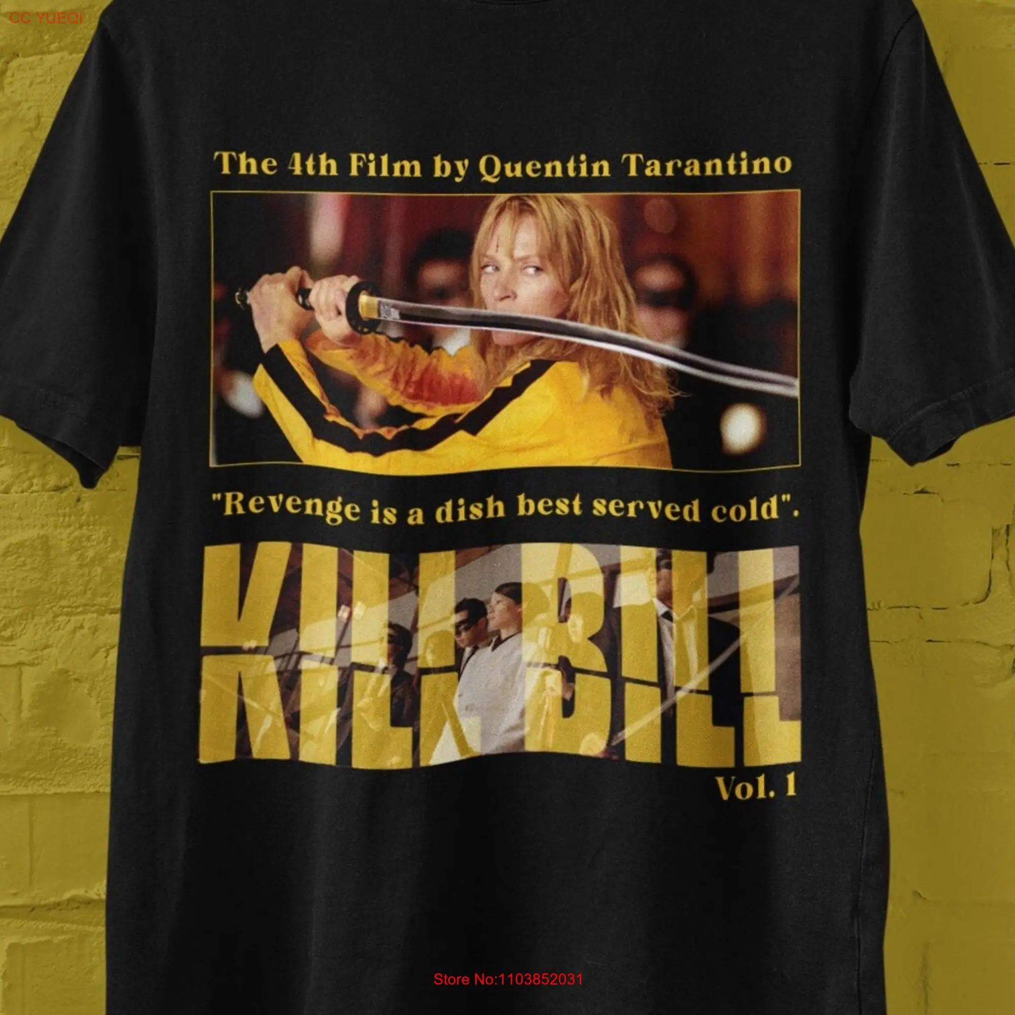 matar-a-camiseta-do-filme-bill-bill-fas-de-quentin-tarantino-acao-japonesa-classica-vintage-de-manga-longa-ou-curta