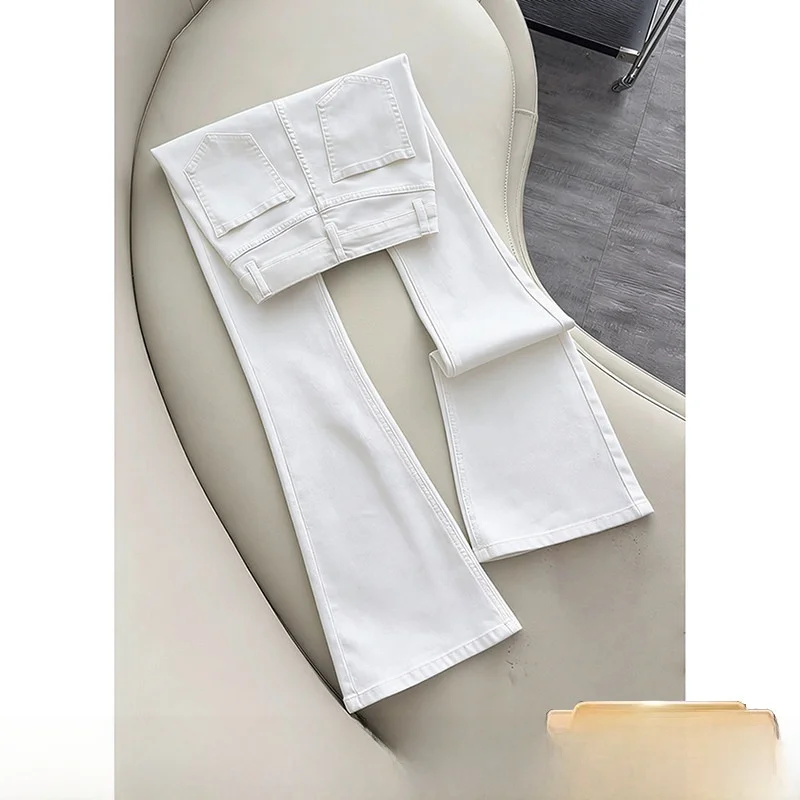 White [upgraded version]