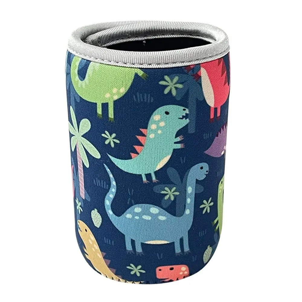 

Infant Storage Cover Thermal Protective Cover Insulation Cup Cover Milk Bottle Cover Baby Milk Bottle Warmer Milk Bottle Sleeve