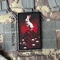 CUSTOM-4771
