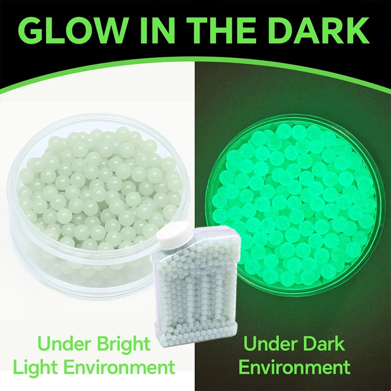 3q-6mm-fluorescent-airsoft-bb-pellets-glow-in-the-dark-plastic-balls-for-airsoft-gun-rifle-shooting-game