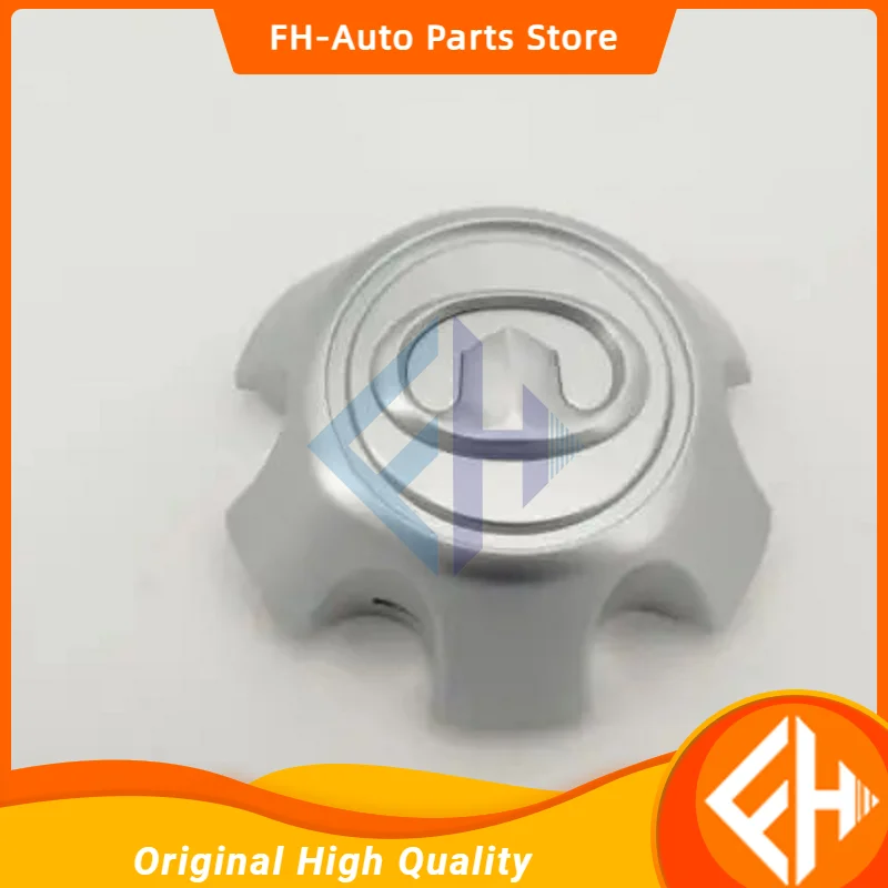 original 3102103-K01-B1, B021ES-2, 3102103K01B1, B021ES2 Wheel trim cover (16 inch )_for GWM HOVER HAVAL H3 H5 high quality