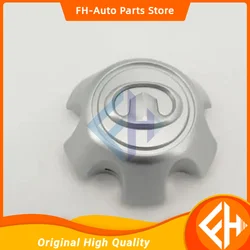 original 3102103-K01-B1, B021ES-2, 3102103K01B1, B021ES2 Wheel trim cover (16 inch )_for GWM HOVER HAVAL H3 H5 high quality