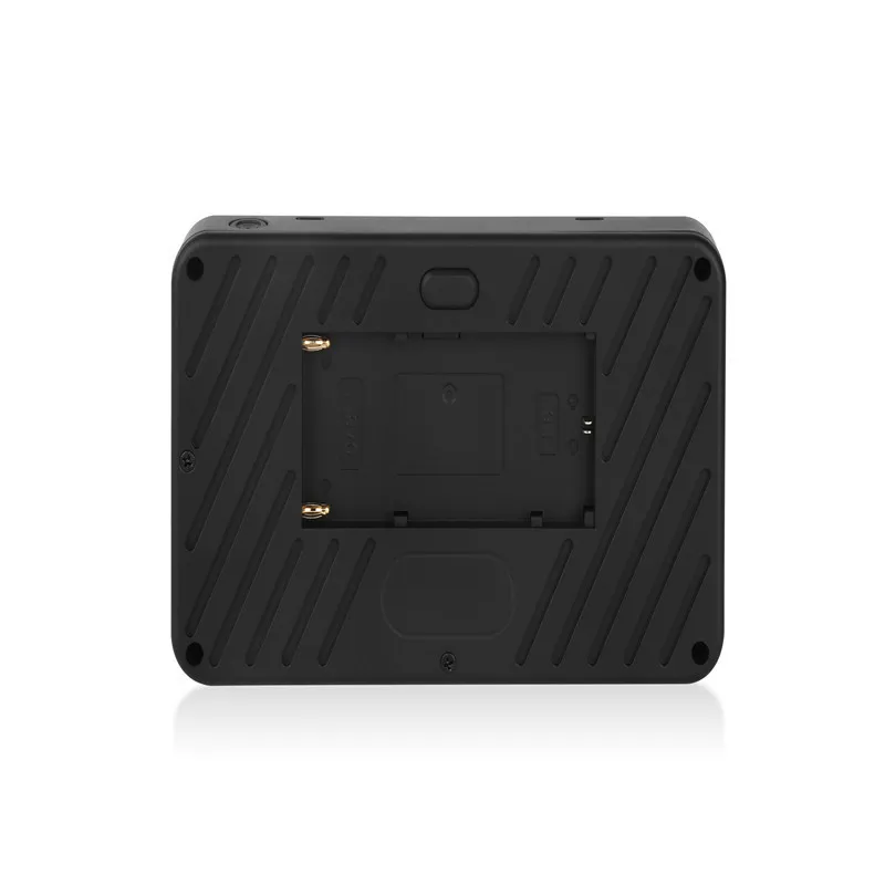 R5 Slr 5-Inch Hdmi … - image