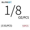 3.5G