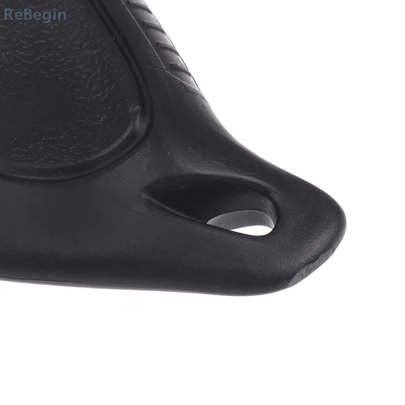 4 مللي متر T مقبض مفك زلاجات مضمنة تو وقف المفك المحمولة Longboard صيانة إصلاح الملحقات