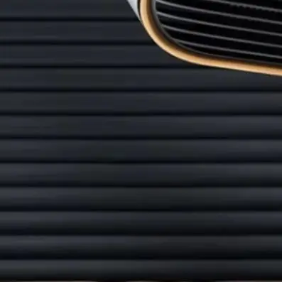 

Портативный автомобильный обогреватель PTC, 800 Вт, энергосберегающий электрический обогреватель с автоматическим отключением, безопасность для зимы, в помещении, на открытом воздухе