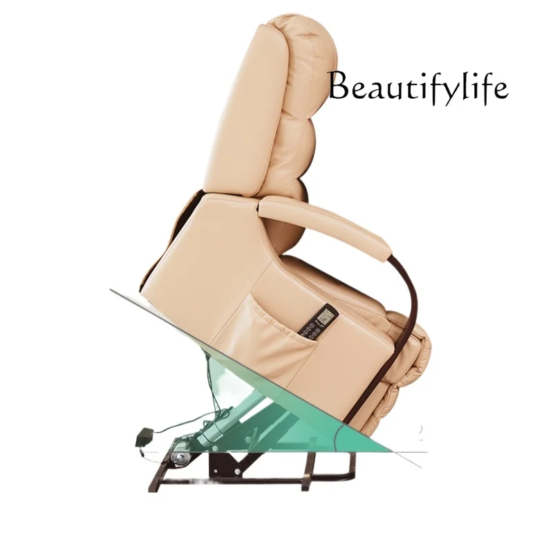 Рисунок 2 - Электрический подъемный диван