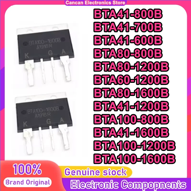 A3949Slb Bta41-700B…