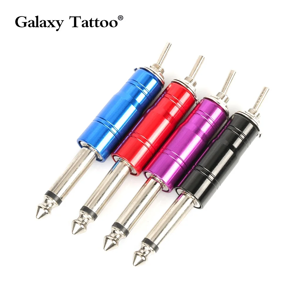 1PCS Wireless Switch Plug ForTattoo Machine Power Supply Foot Pedal Automatic Variable  Tattoo Power Switch Supplies