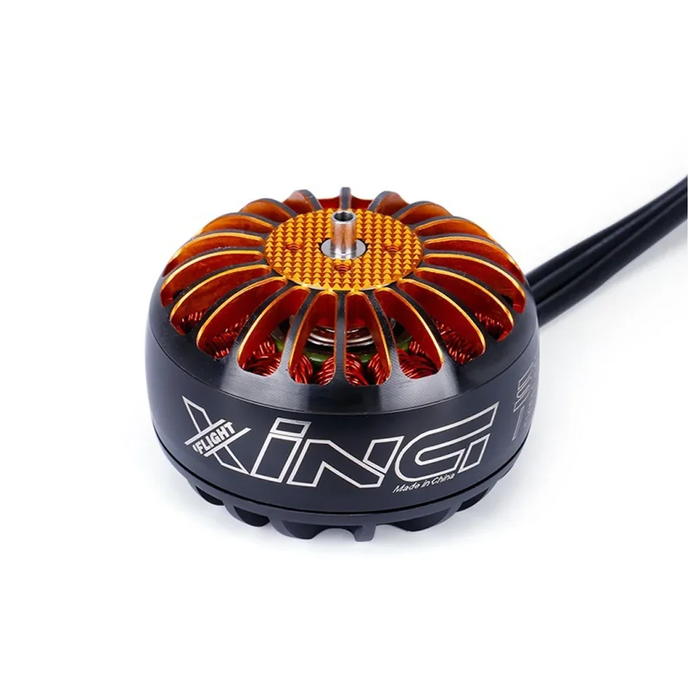 2025 hot sale IFlight XING 5215 Brushless Motor - 330KV / 500KV