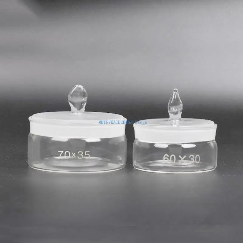 C1FE أداة صيانة الساعة العملية للتنظيف والحفاظ على الأجزاء