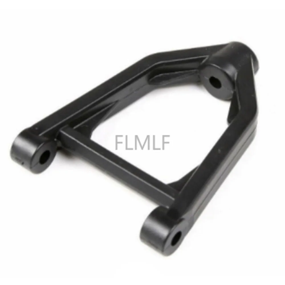 

Second-generation Enhanced Front Upper Suspension for 1/5 HPI ROVAN ROFUN KM GTB racing BAJA 5B 5t 5sc 4wd ss truck rc car parts