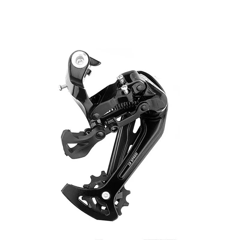 LTWOO AX13 1x13 スピード MTB バイクキットシフターリアディレイラー