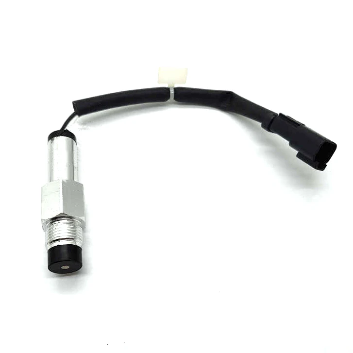 

Construction Excavator 290-5792 182-8597 engine spare parts 972K 993K 120H 160H Speed Sensor 29057921828597 for CATerpillar