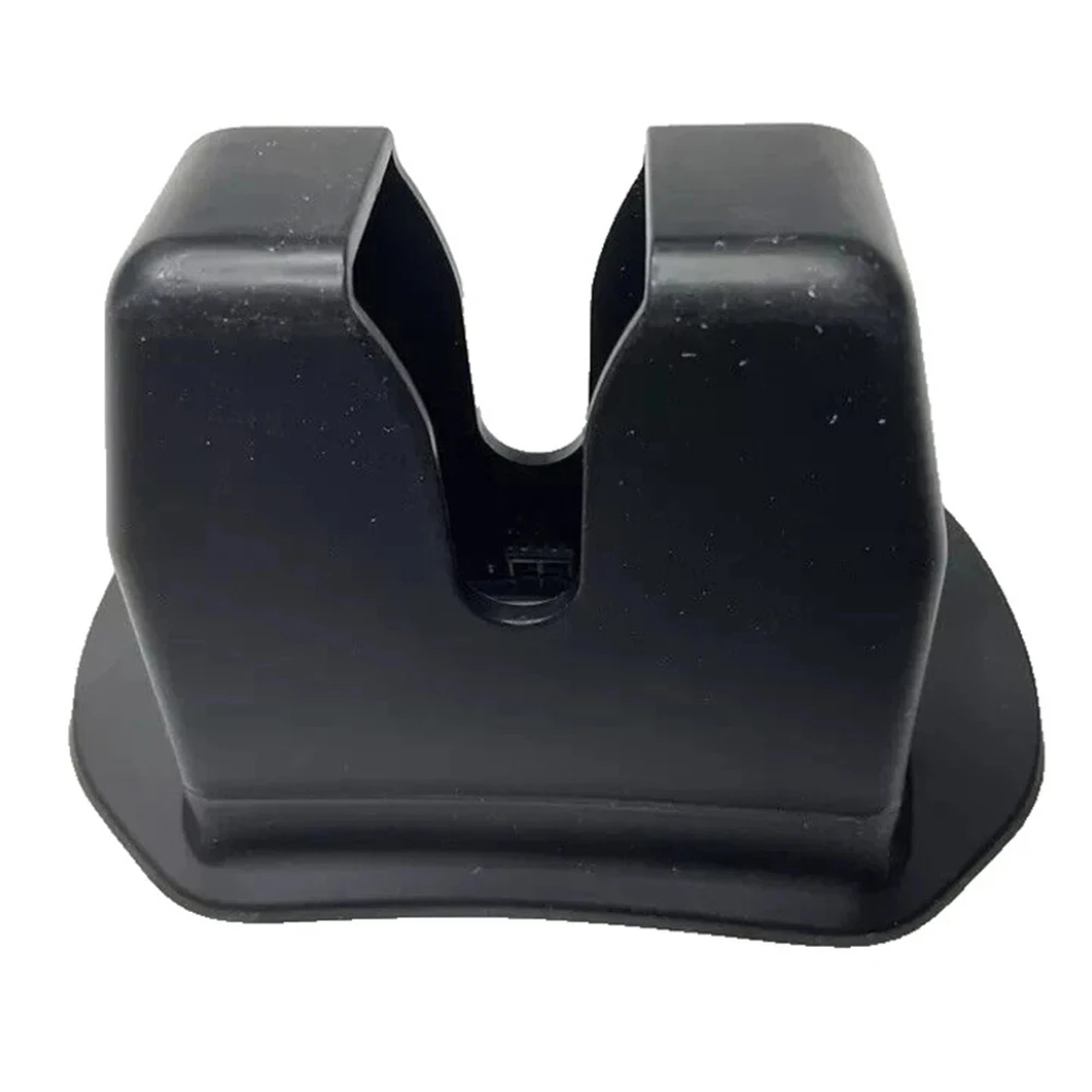 

Tailgate Lock Cover 1584544-00-C For Tesla For Model Y For Model 3 Rear Door Latch Cover Please Refer To The Pictures