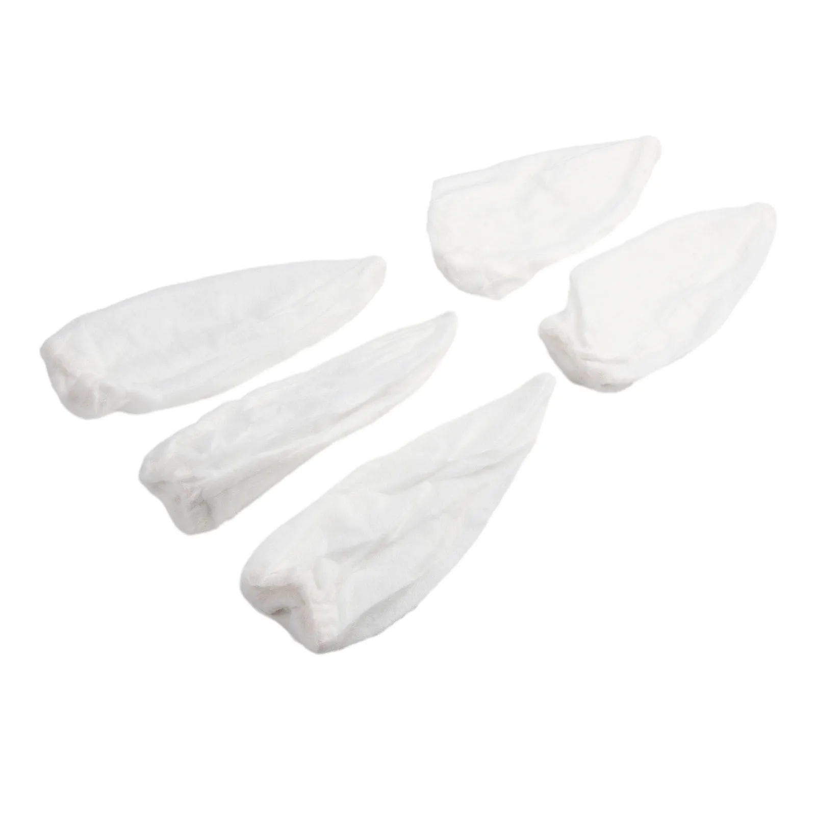 For Ivac for m3 for Pool for blaster Filter Bags Pool Cleaner Bag Pool Cleaner Filter Bag Pool Cleaning Tools Vacuum Filter