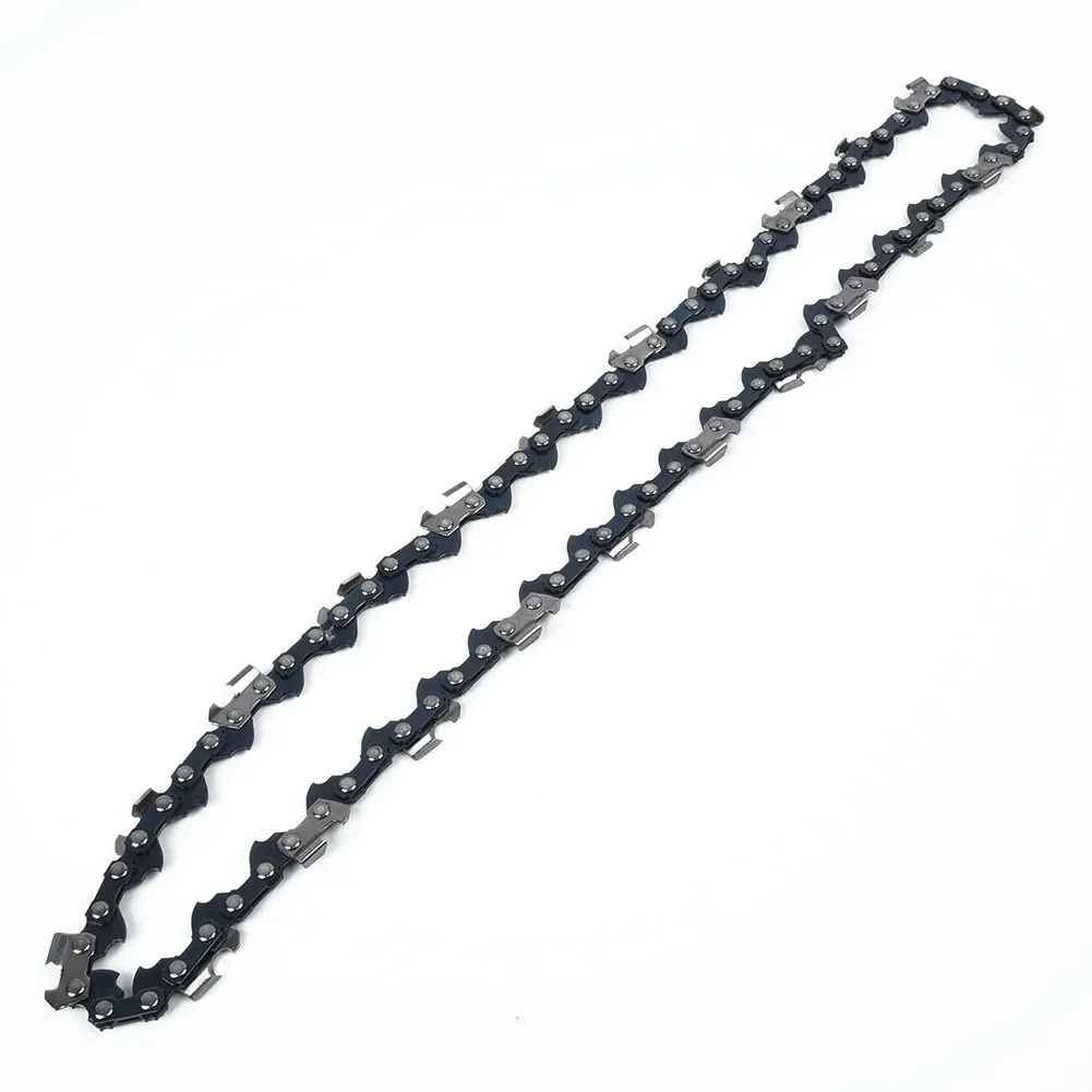 Cadena de 12 pulgadas para motosierra Stihl MS 170 MS 171 Ms192 Mse140, perfil 3/8, enlace de transmisión de 1,1mm, 44 eslabones de transmisión, herramientas de jardín