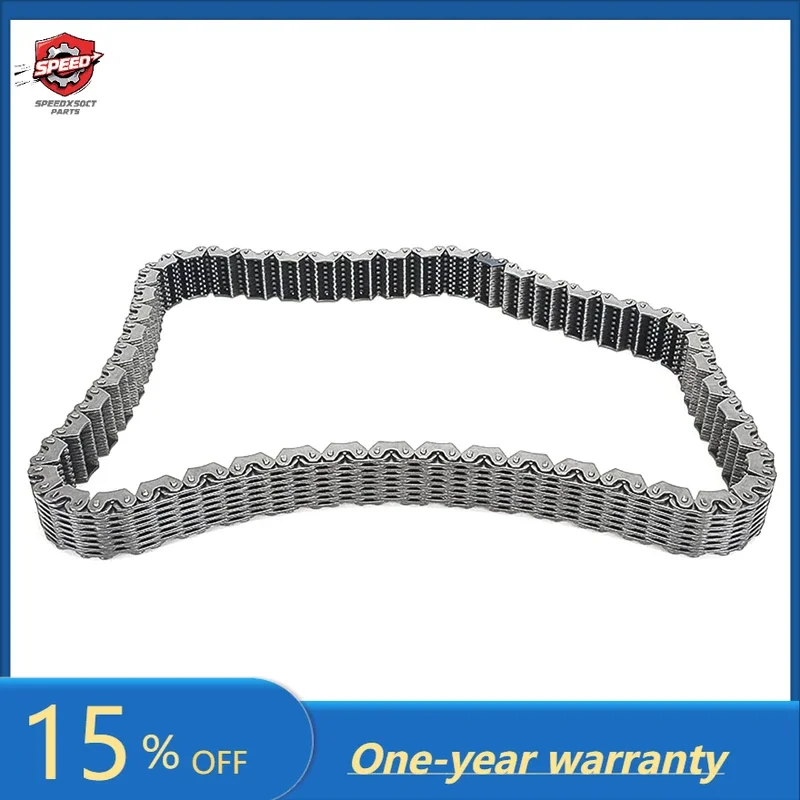 

NEW HV-071 HV071 NP247 247 Transfer Case Chain For Jeep Grand Cherokee 4.7L 8-Cyl 1999-2004 tools car accessories HV071